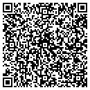 QR code with Ez Simple Charge contacts