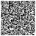 QR code with First Choice Nailers contacts