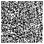 QR code with First Place Motors & Collision Parts contacts