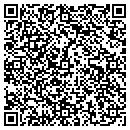 QR code with Baker Realestate contacts