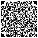 QR code with Flolo Corp contacts