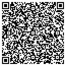 QR code with Flolo Corporation contacts