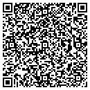 QR code with Frank Kovacs contacts