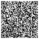 QR code with Frontier Transmissions contacts