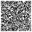 QR code with Fusionapps LLC contacts