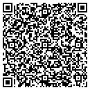 QR code with G2 Technology LLC contacts