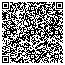 QR code with Don Bryan Od PA contacts