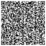 QR code with Gatterdam Industrial Services (GIS) contacts