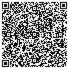 QR code with Gearless Technologies Incorporated contacts
