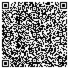 QR code with Green Energy Industries contacts