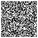 QR code with Greenergy Services contacts
