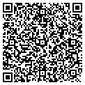 QR code with H2 Power Solutions contacts