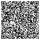QR code with Harmonic Design Inc contacts