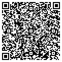 QR code with Hfactorfs Inc contacts