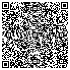 QR code with Hodgson Power Source contacts