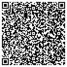 QR code with Home Power Source LLC contacts