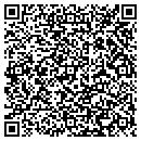 QR code with Home Power Systems contacts