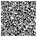 QR code with Homewood Products contacts