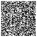 QR code with House Of Generators contacts