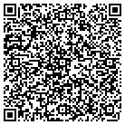 QR code with Hti Technology & Industries contacts
