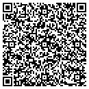 QR code with Ht Servomotors contacts