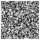 QR code with Hydrotec Inc contacts