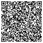 QR code with Independent Energy L L C contacts