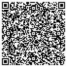 QR code with Isca Innovations LLC contacts