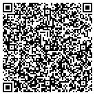 QR code with Island Components Group Inc contacts