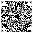 QR code with Itt Water & Wastewater U S A Inc contacts