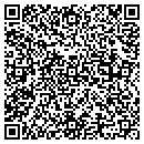 QR code with Marwan Auto Service contacts