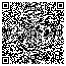 QR code with Jd Power Systems contacts