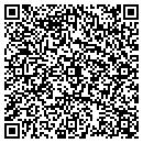 QR code with John P Cotter contacts