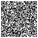 QR code with Jomar Electric contacts