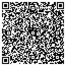 QR code with Jones Engineering contacts