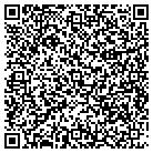 QR code with Kato Engineering Inc contacts