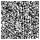 QR code with Keehn Power Products contacts