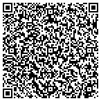 QR code with Kessler Alternative Energy Solutions LLC contacts