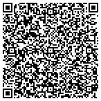 QR code with Kirloskar Electric Company Limited contacts
