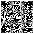 QR code with Kona Pure LLC contacts
