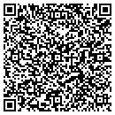 QR code with Natures Table contacts
