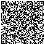 QR code with L-3 Communications Westwood Corporation contacts