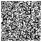 QR code with Lampstand Energy Group contacts