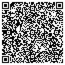 QR code with Late Model Engines contacts