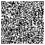 QR code with Laurence Scott And Electro Motors contacts