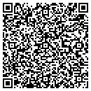 QR code with Lcdrives Corp contacts