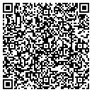 QR code with Lechmotoren US Inc contacts