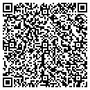 QR code with Lewis Technology LLC contacts