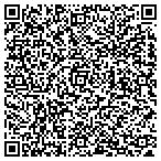 QR code with Light Engineering contacts