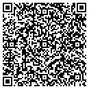 QR code with Guida & Jimenez contacts